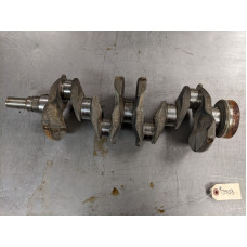 #J903 Crankshaft Standard For 14-20 Ford Fusion 1.5 DS7G6303AC #J903 Crankshaft Standard For 14-20 Ford Fusion 1.5 DS7G6303AC